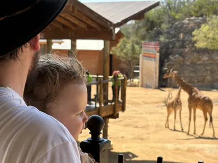 Custom gift image for registry 16200