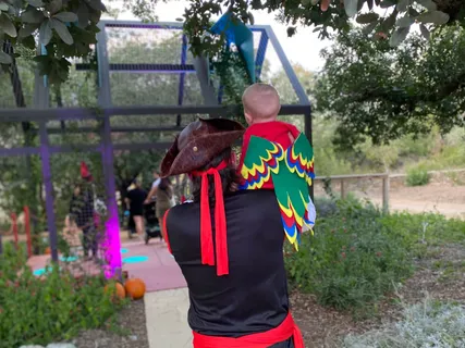 Custom gift image for registry 16200