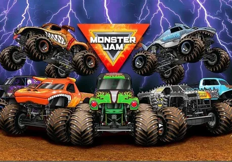 Custom gift image for registry 15927