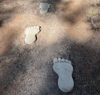 Custom gift image for registry 15927