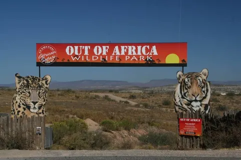 Custom gift image for registry 15927