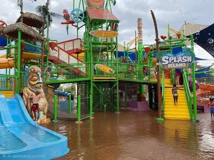 Custom gift image for registry 15927