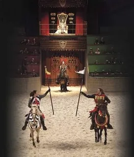 Custom gift image for registry 15927