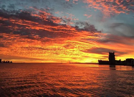 Custom gift image for registry 16894