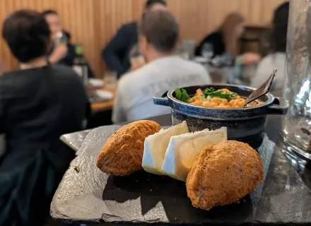 Custom gift image for registry 16894