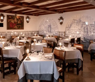 Custom gift image for registry 16894