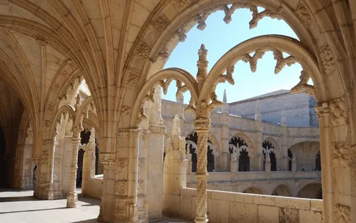 Custom gift image for registry 16894