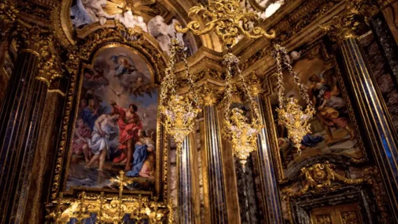 Custom gift image for registry 16894