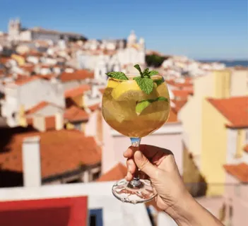 Custom gift image for registry 16894