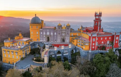 Custom gift image for registry 16894