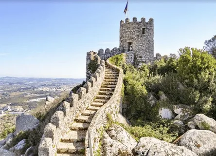 Custom gift image for registry 16894