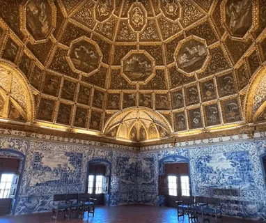 Custom gift image for registry 16894