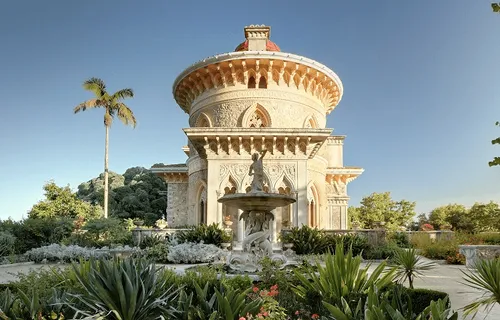 Custom gift image for registry 16894