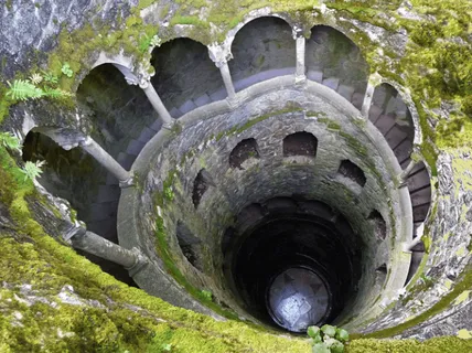 Custom gift image for registry 16894