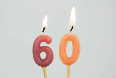 Custom gift image for registry 16894