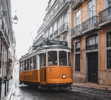 Custom gift image for registry 16894