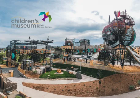 Custom gift image for registry 16991