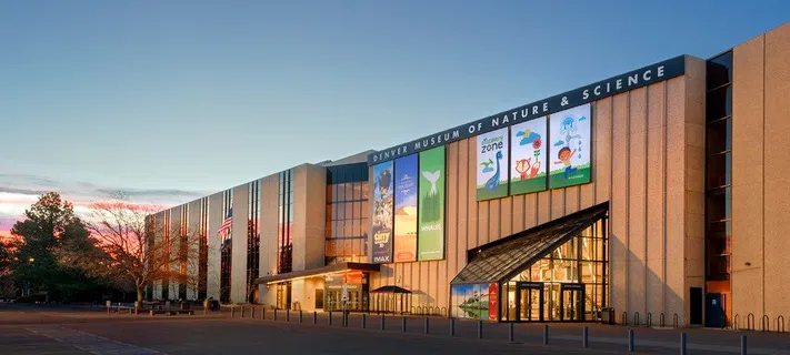 Custom gift image for registry 16991