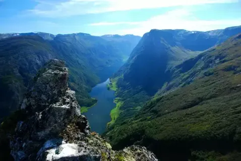 Custom gift image for registry 17006