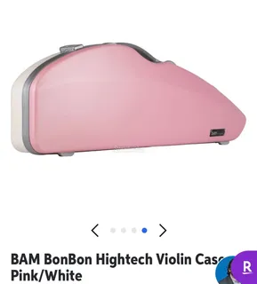 Custom gift image for registry 17105