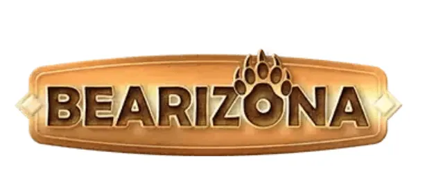 Custom gift image for registry 17413