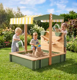 Custom gift image for registry 17413