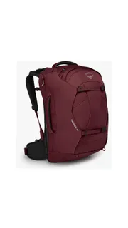 Custom gift image for registry 18041