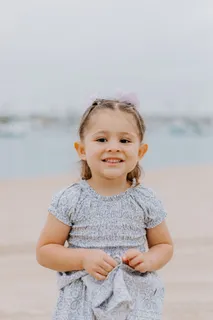 Custom gift image for registry 18786