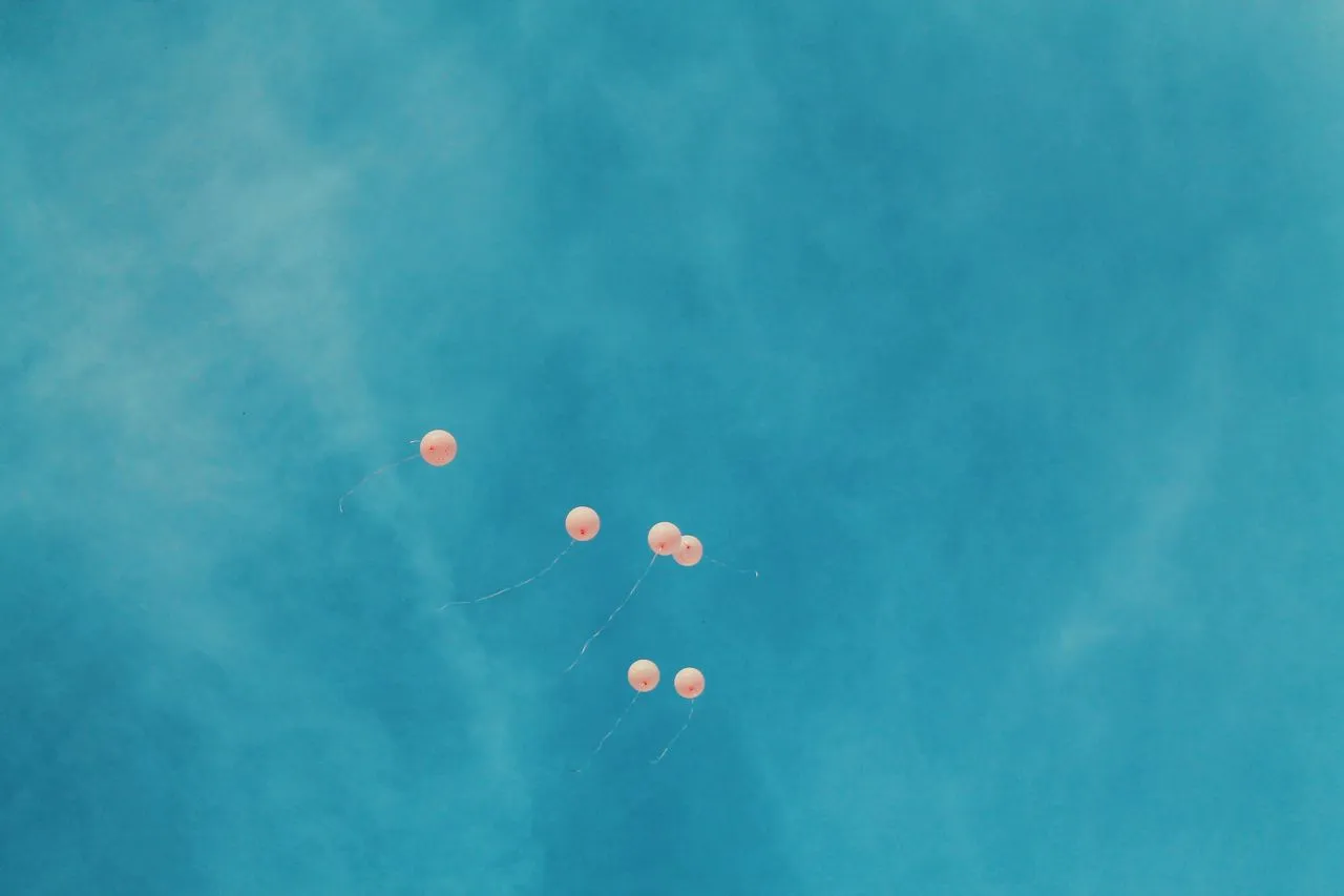 Fun Gender Reveal Ideas To Impress Your Guests