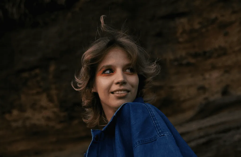 16 Unique Sweet 16 Party Ideas