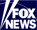Fox News logo