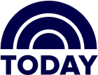 Today Logo