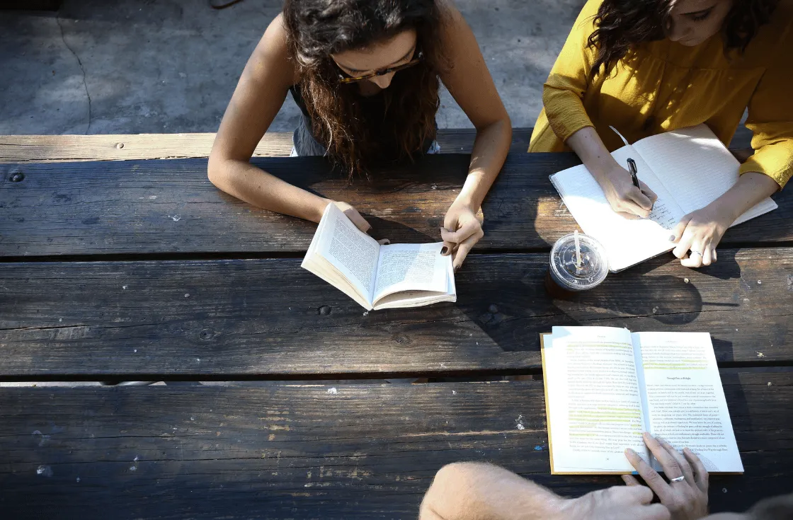 United States Venues For a Retreat